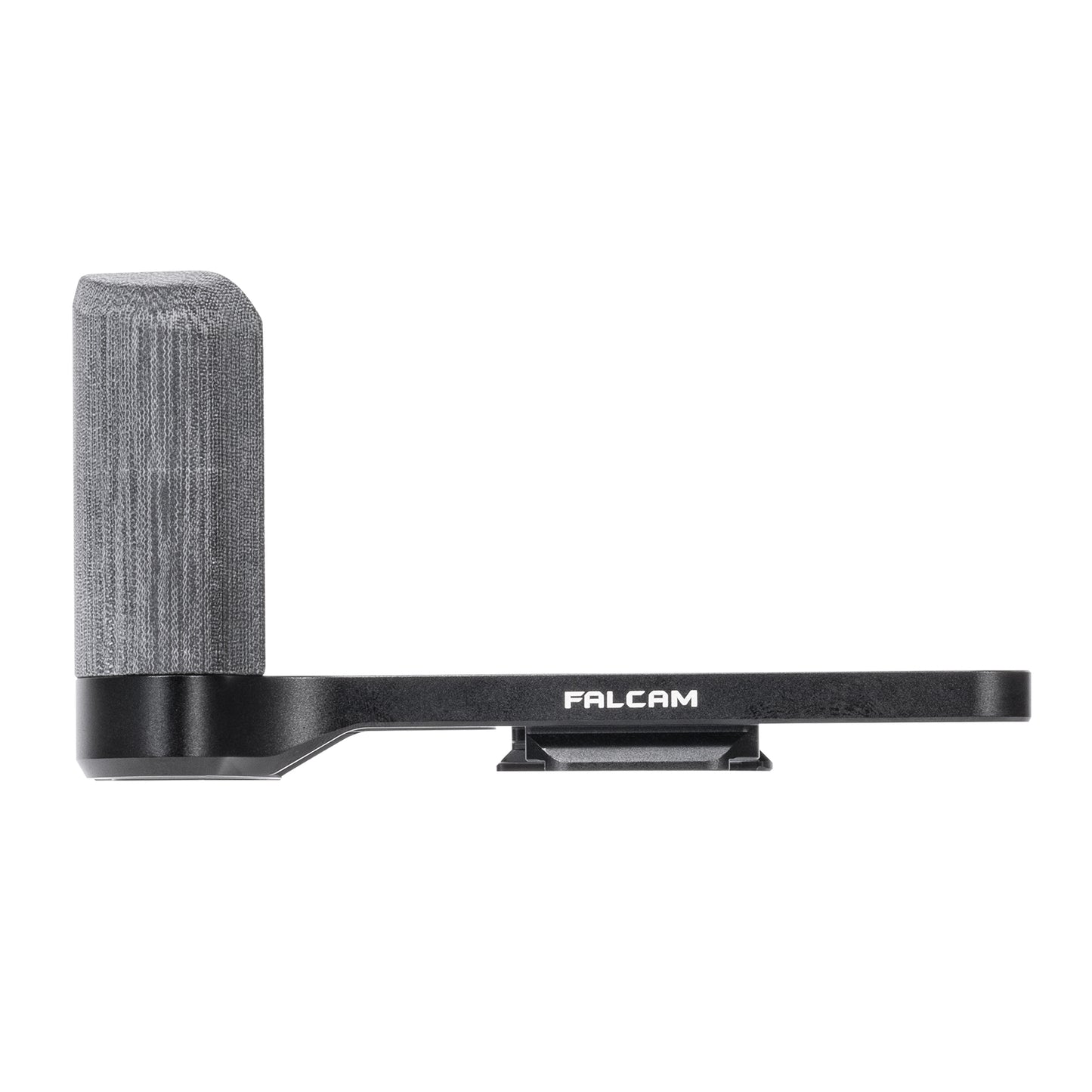 FALCAM F22&F38 Quick Release L-Shaped Handle Classic Black(for FUJIFILM X100 VI)-C00A4305