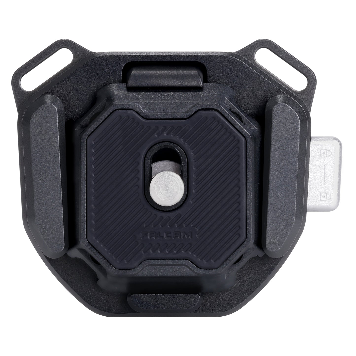 FALCAM F38 Camera Strap Quick Release Kit - 3142