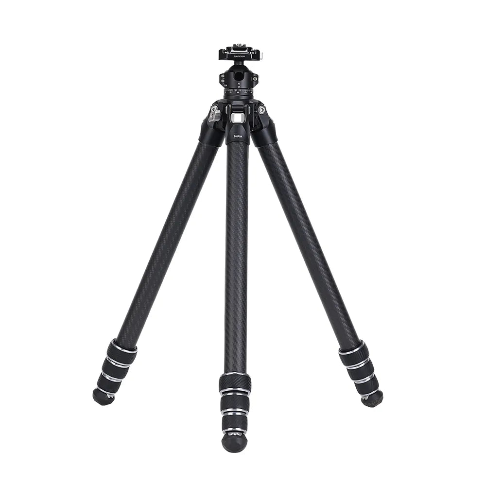 FALCAM TreeRoot Liteクイックロック三脚(C141K-301) Falcam TreeRoot Quick Lock Lite Tripod | | Ultra-Light Pro Tripod