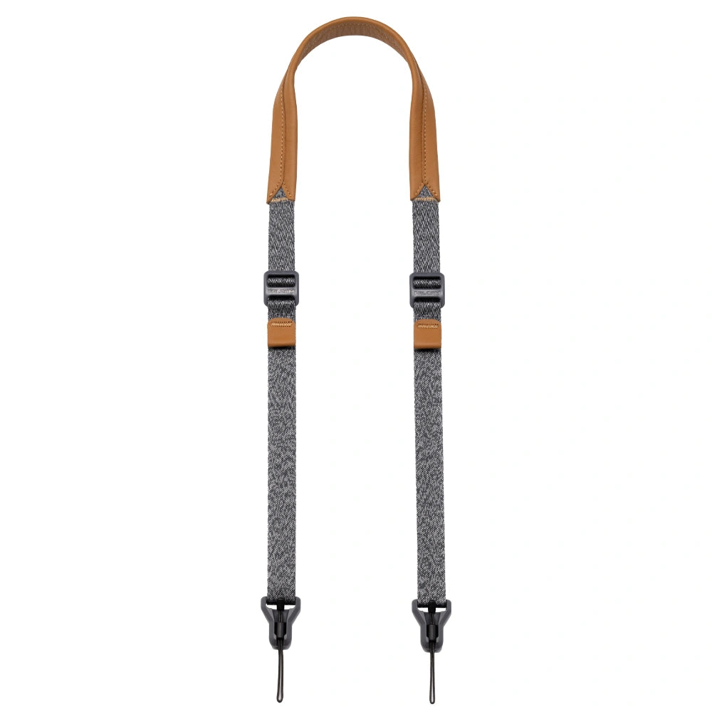 FALCAM Maglink Quick Magnetic Buckle Shoulder Strap Lite V2 M00B5102