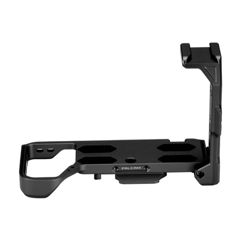 FALCAM F22&F38&F50 Quick Release Camera L-Bracket (FOR SONY A7CⅡ)