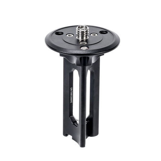 TreeRoot Threaded Center Column Module (A130)-T00A4304