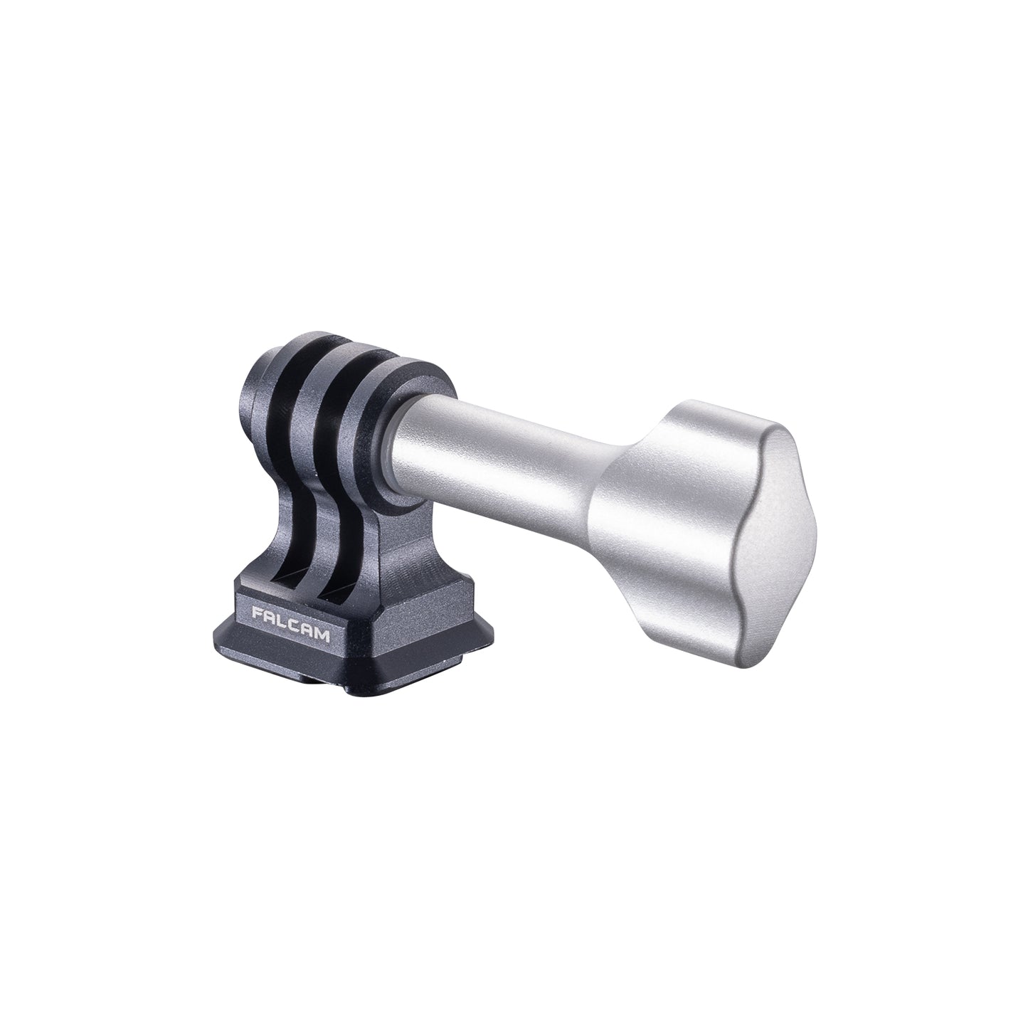 FALCAM F22 Quick Release Plate for Gopro Action Camera-2551