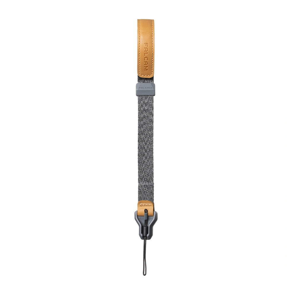 FALCAM Maglink Quick Magnetic Buckle Wrist Strap M00A3801