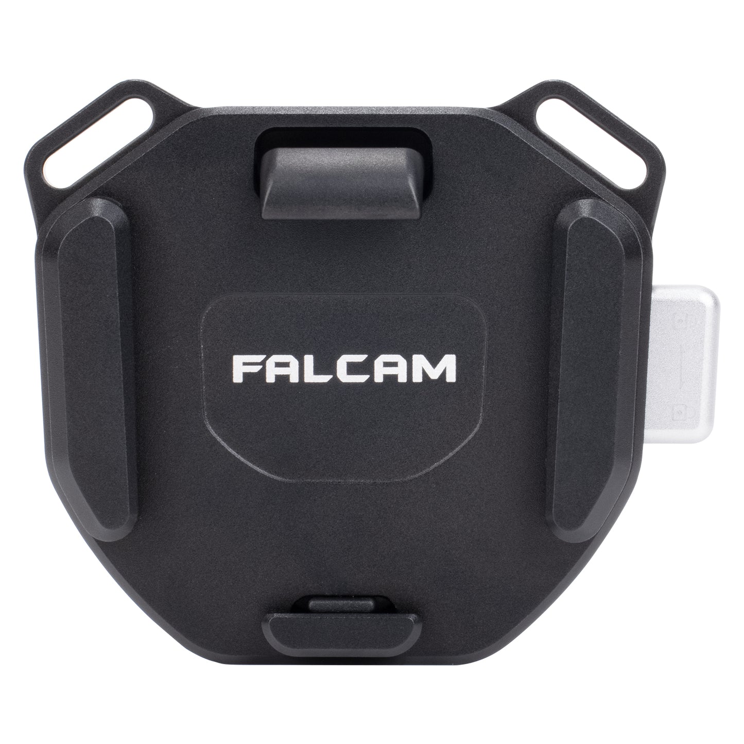 FALCAM F38 Quick Release Base for Shoulder Strap-3141
