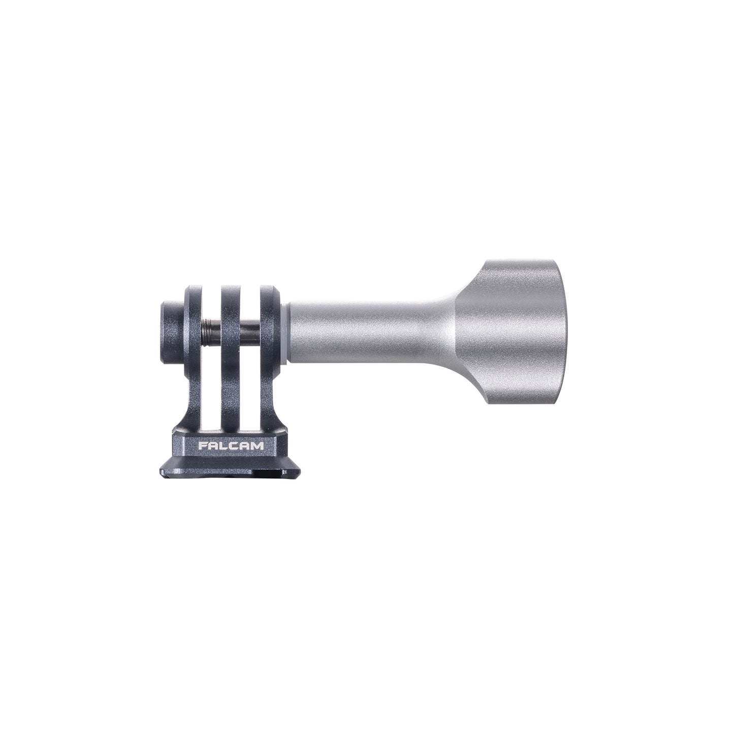 FALCAM F22 Quick Release Plate for Gopro Action Camera-2551
