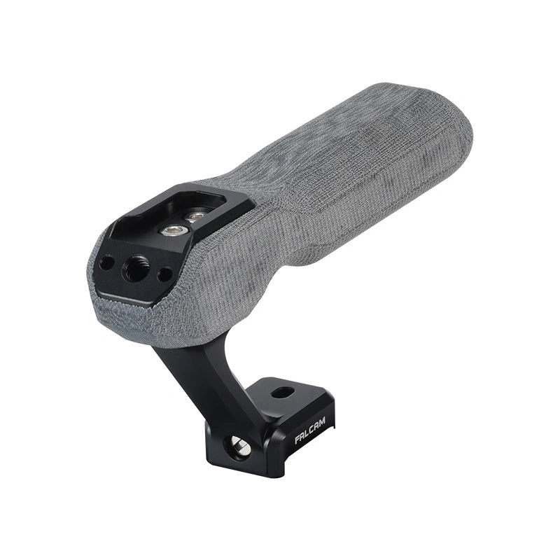 FALCAM F22 Quick Release Portable Top Handle F22A3A12B