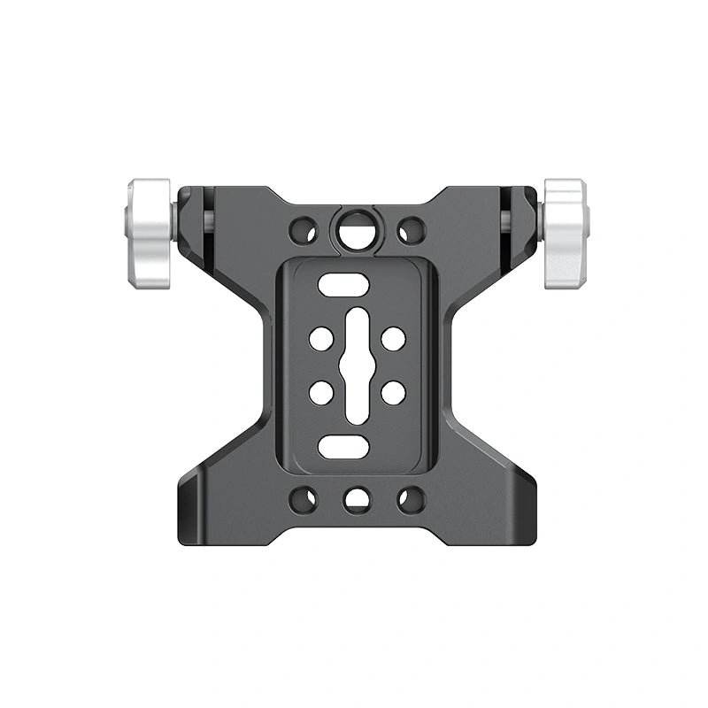 FALCAM Universal Dual-rod Base 3306