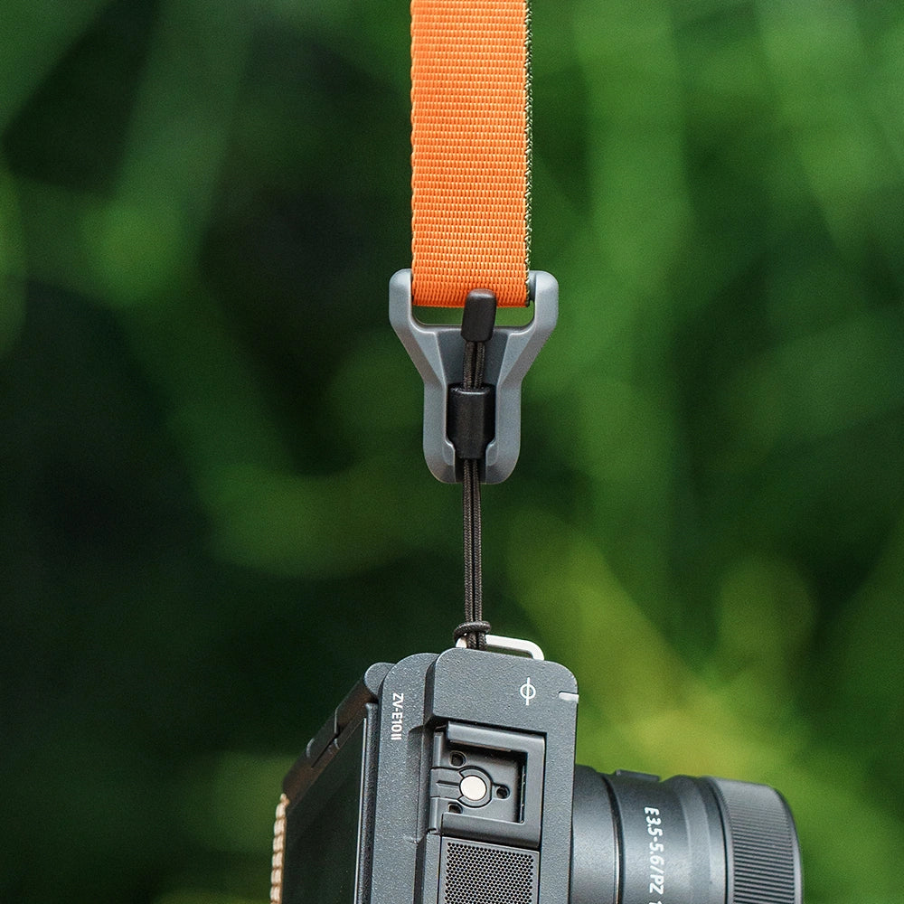 FALCAM Maglink Quick Magnetic Buckle Shoulder Strap Lite V2 M00B5102