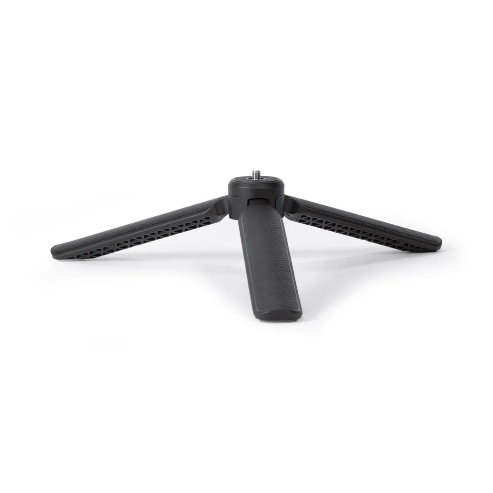 FALCAM TreeRoot Quick Open Desktop Tripod T00A4103