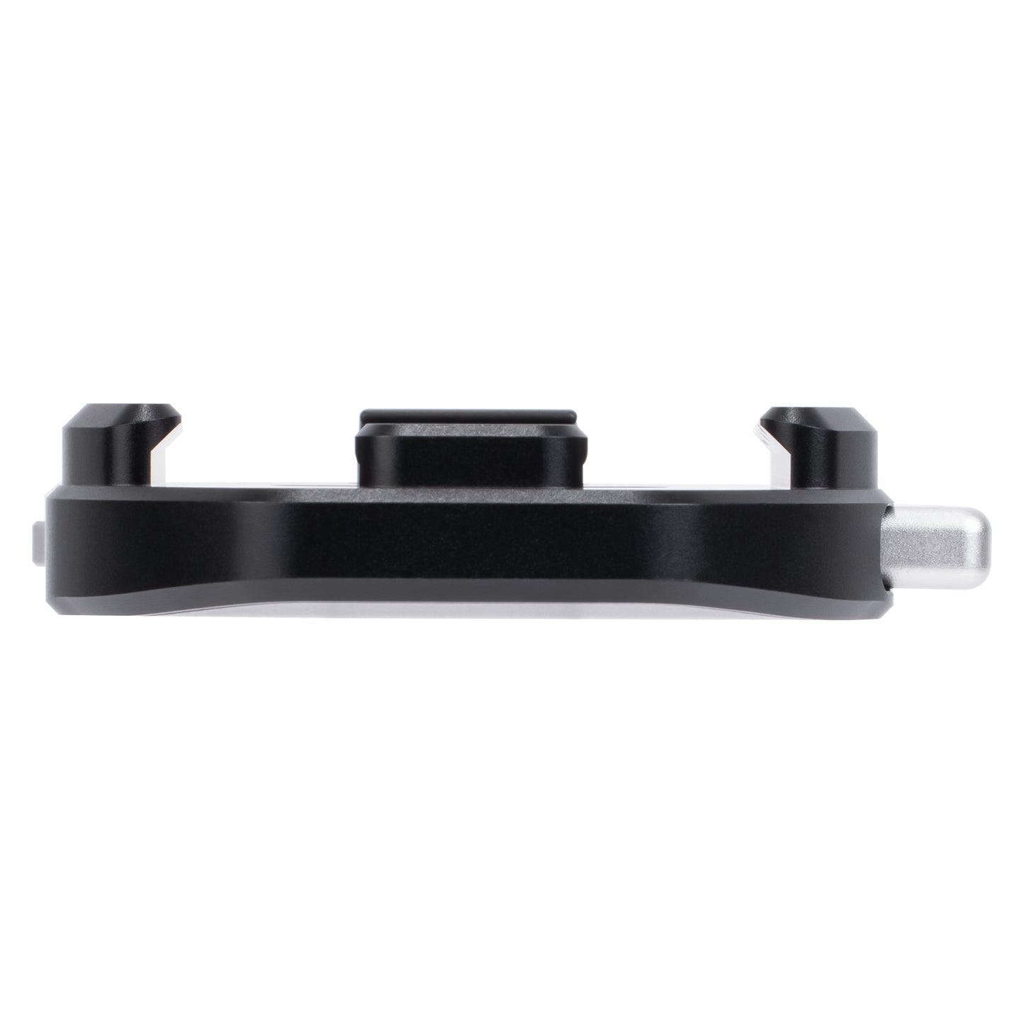 FALCAM F38 Quick Release Base for Shoulder Strap-3141