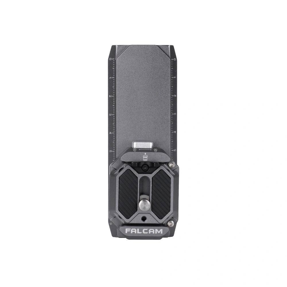 FALCAM F38 Quick Release Kit for RS4 Mini F38B5201