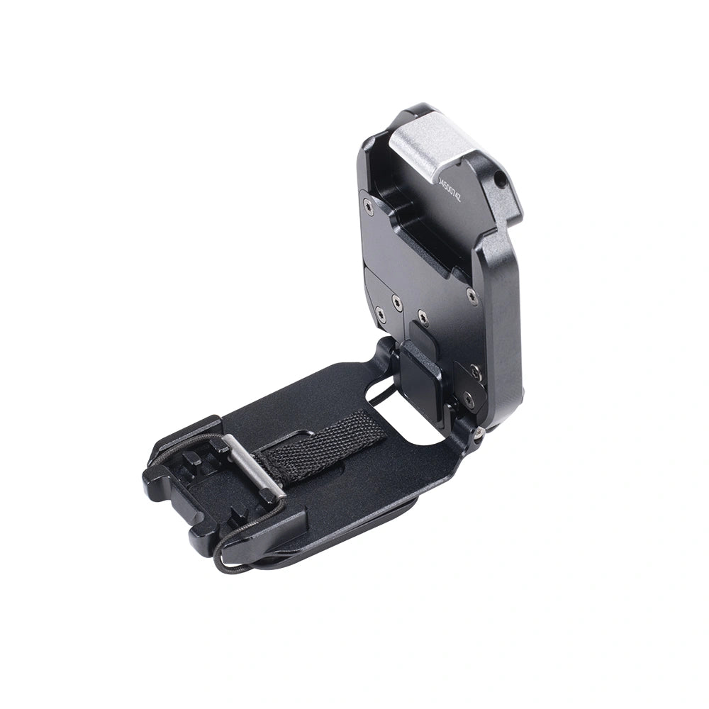 FALCAM F38 Quick Release for Backpack V2 F38B3802