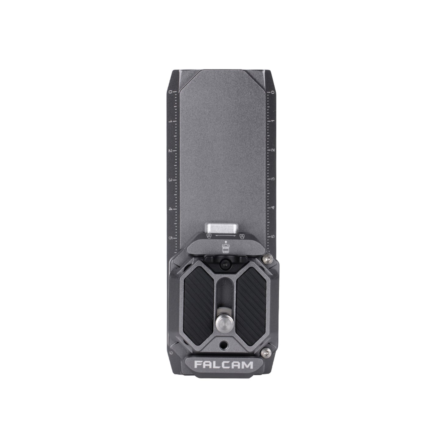 FALCAM F38 Quick Release Kit for RS4 Mini-F38B5201