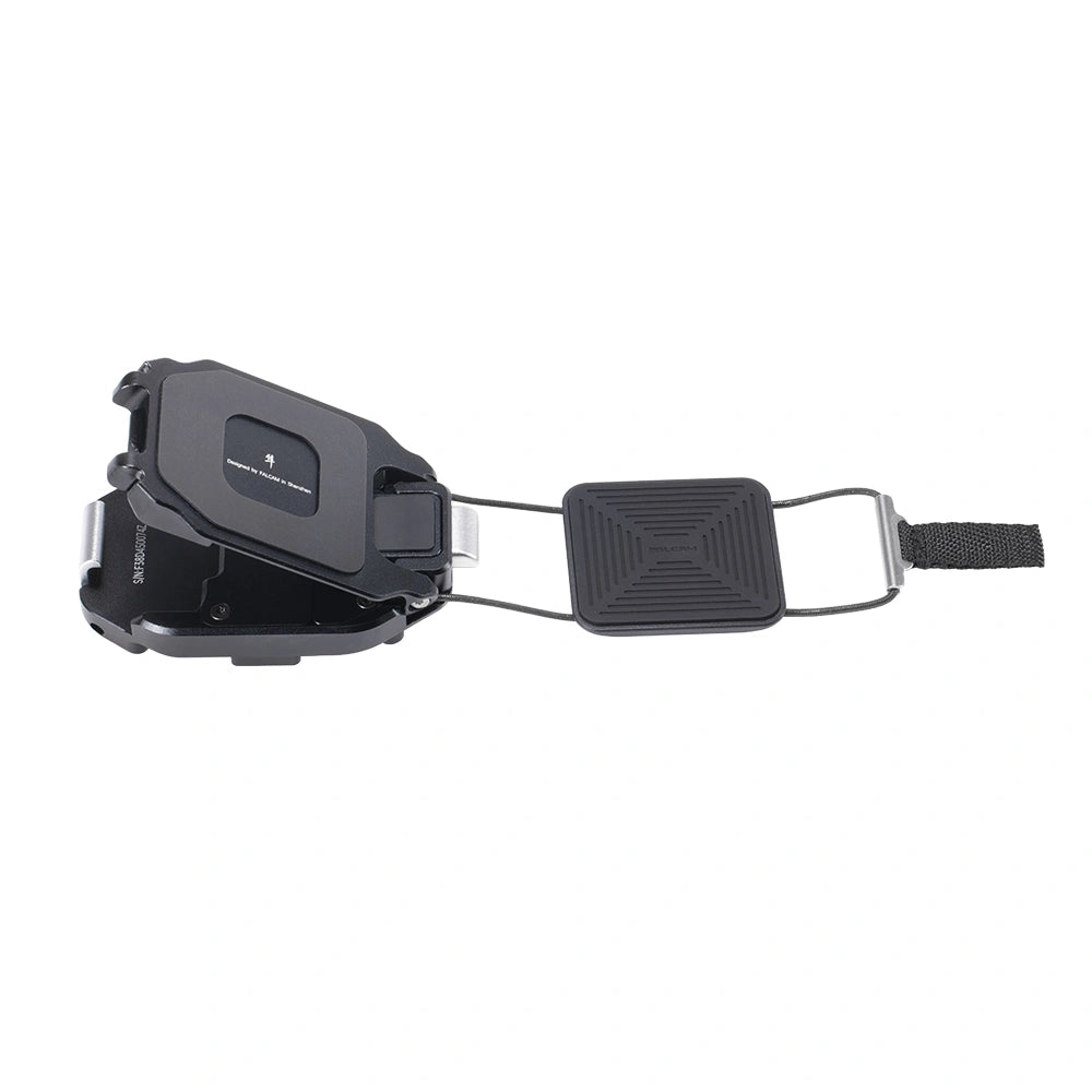 FALCAM F38 Quick Release Kit for Backpack V2 F38B3803