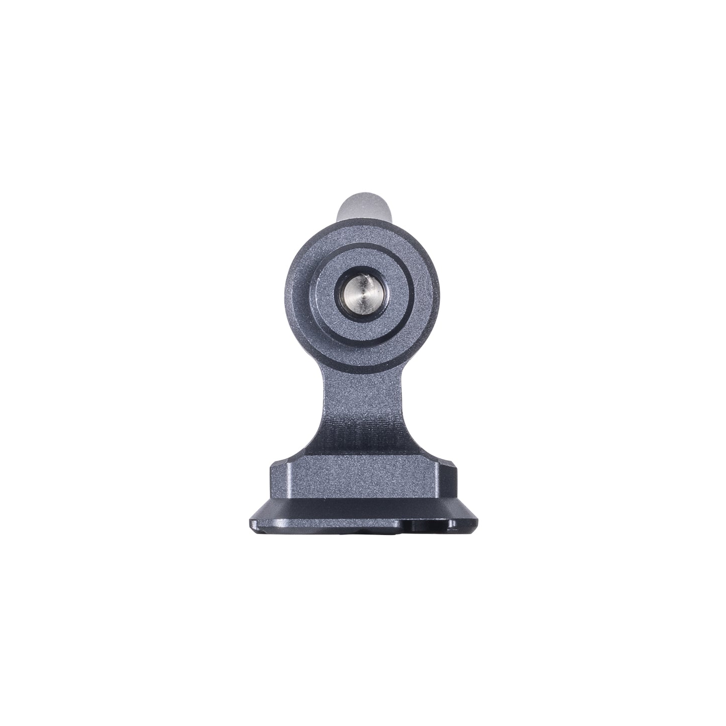FALCAM F22 Quick Release Plate for Gopro Action Camera-2551