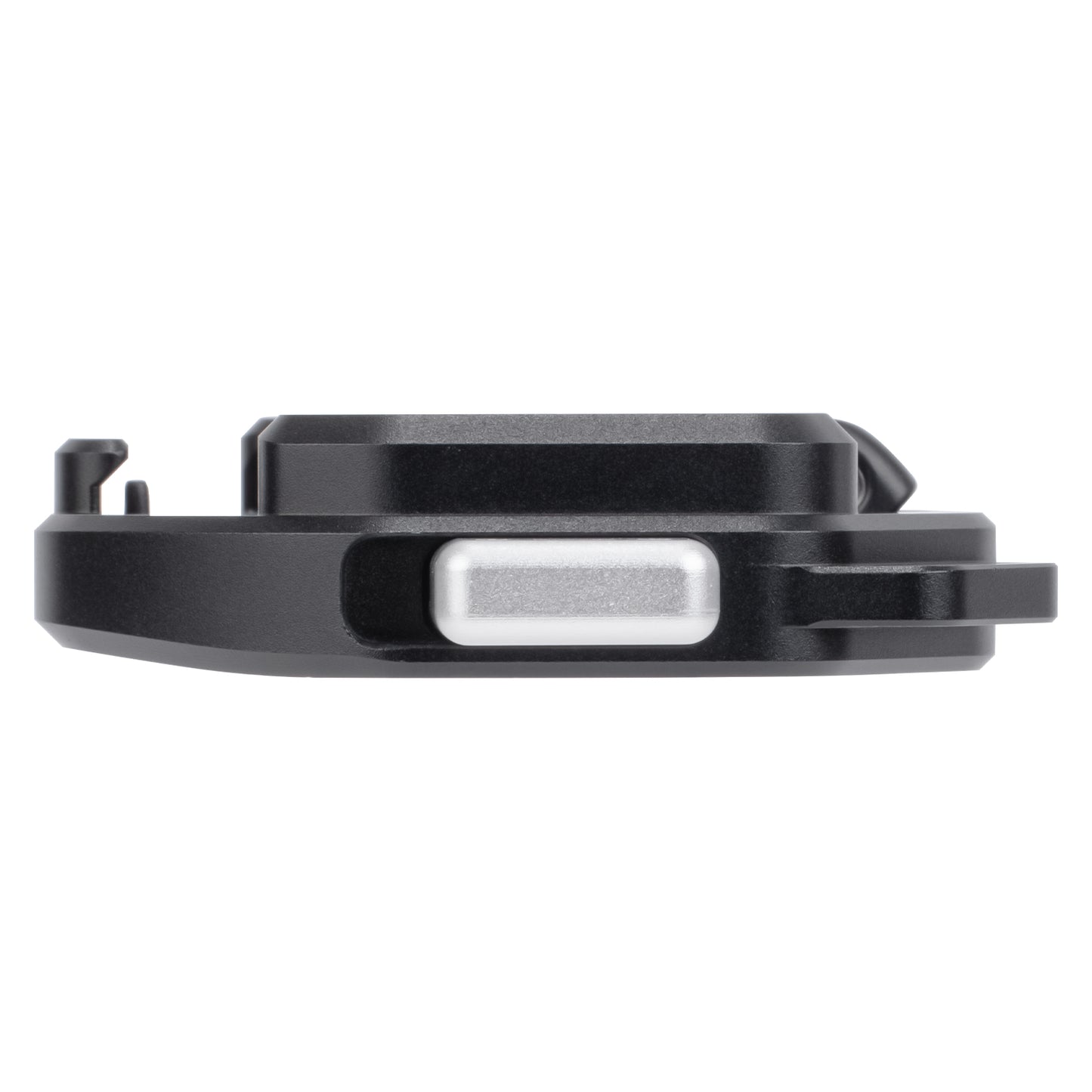 FALCAM F38 Quick Release Base for Shoulder Strap-3141