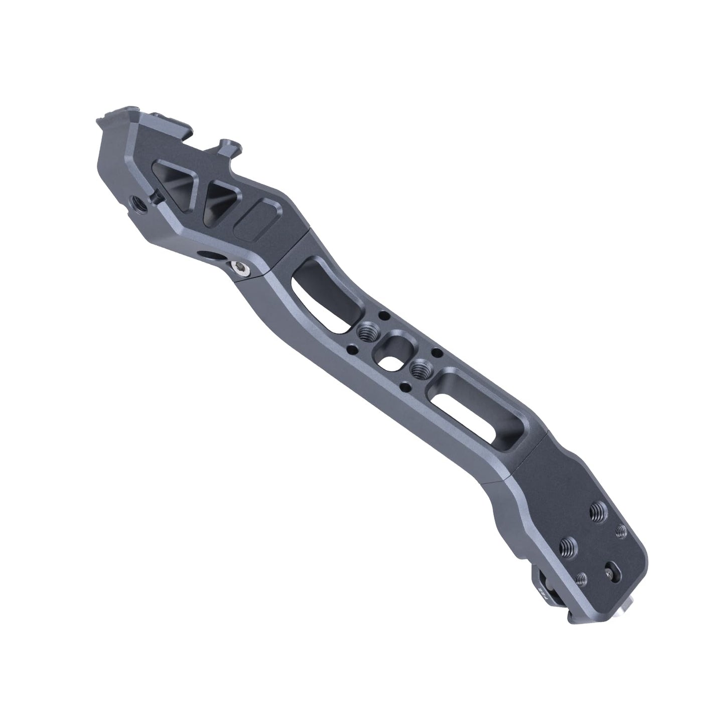 RS4 Gimbal Sling Handle Bracket L with Side Plate for DJI RS 4 Mini,RS4,RS 3 Mini, RS 3, RS 3 Pro, RS 2, RSC 2 Stabilizer-F22A4501