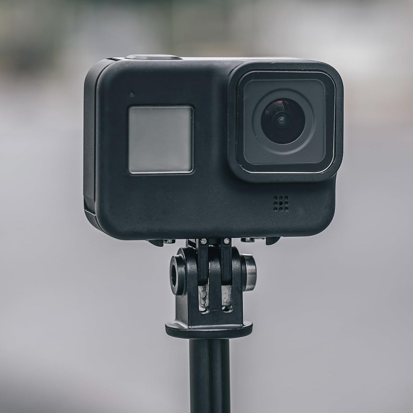 FALCAM Magnetic Mount Base for Gopro to Action -3234