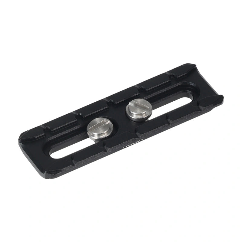 FALCAM F22 Quick Release Three-Position Plate 2537B