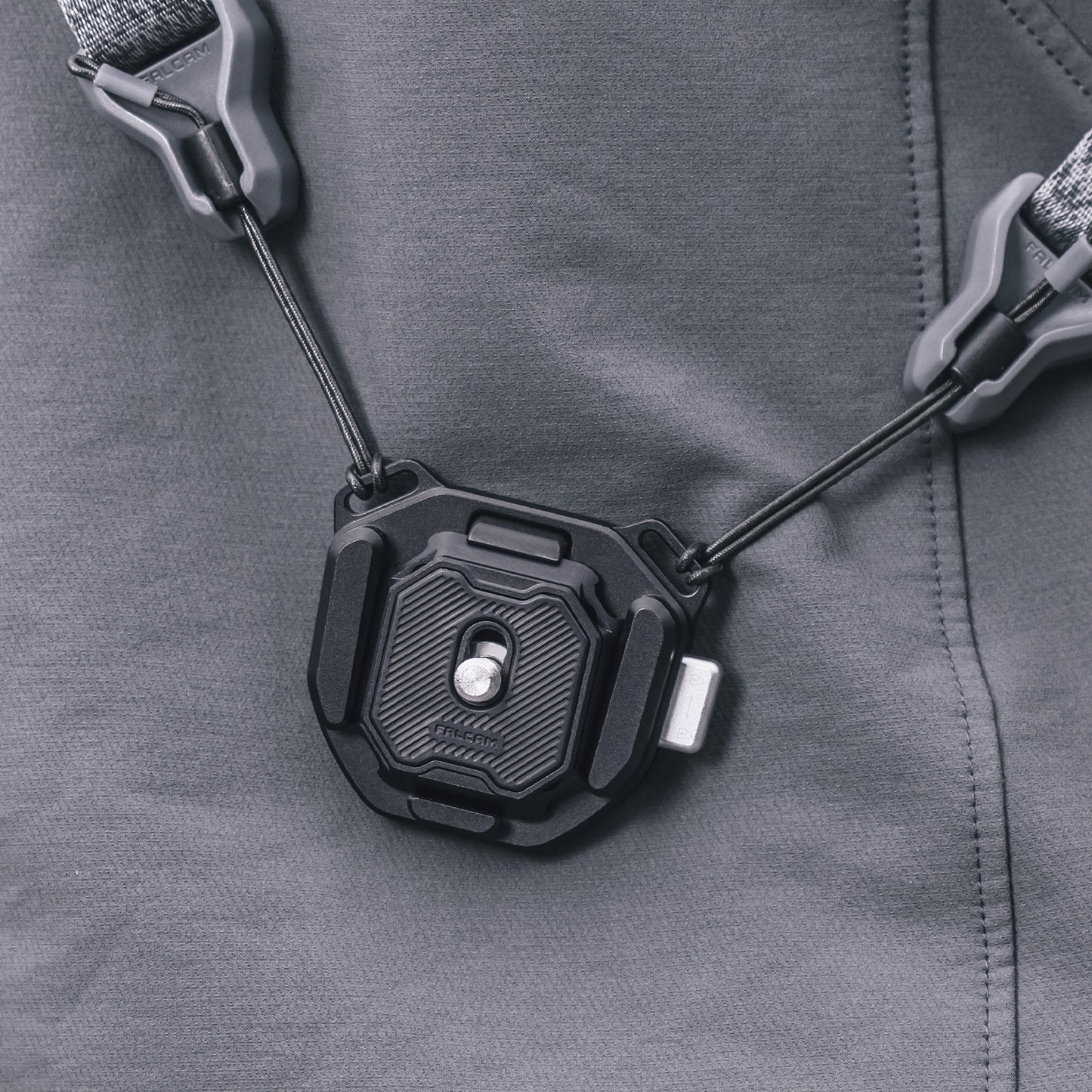 FALCAM F38 Camera Strap Quick Release Kit - 3142