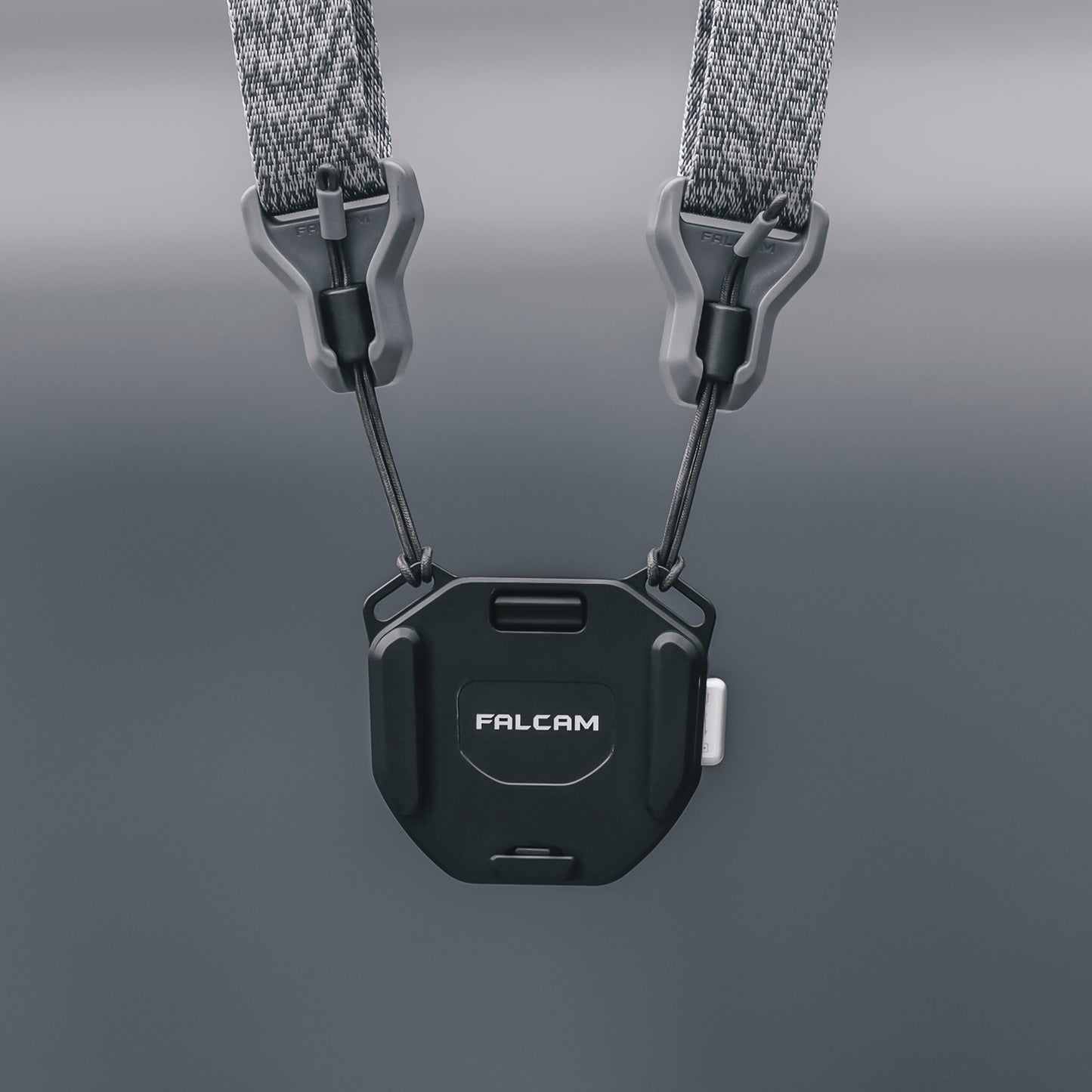 FALCAM F38 Quick Release Base for Shoulder Strap-3141