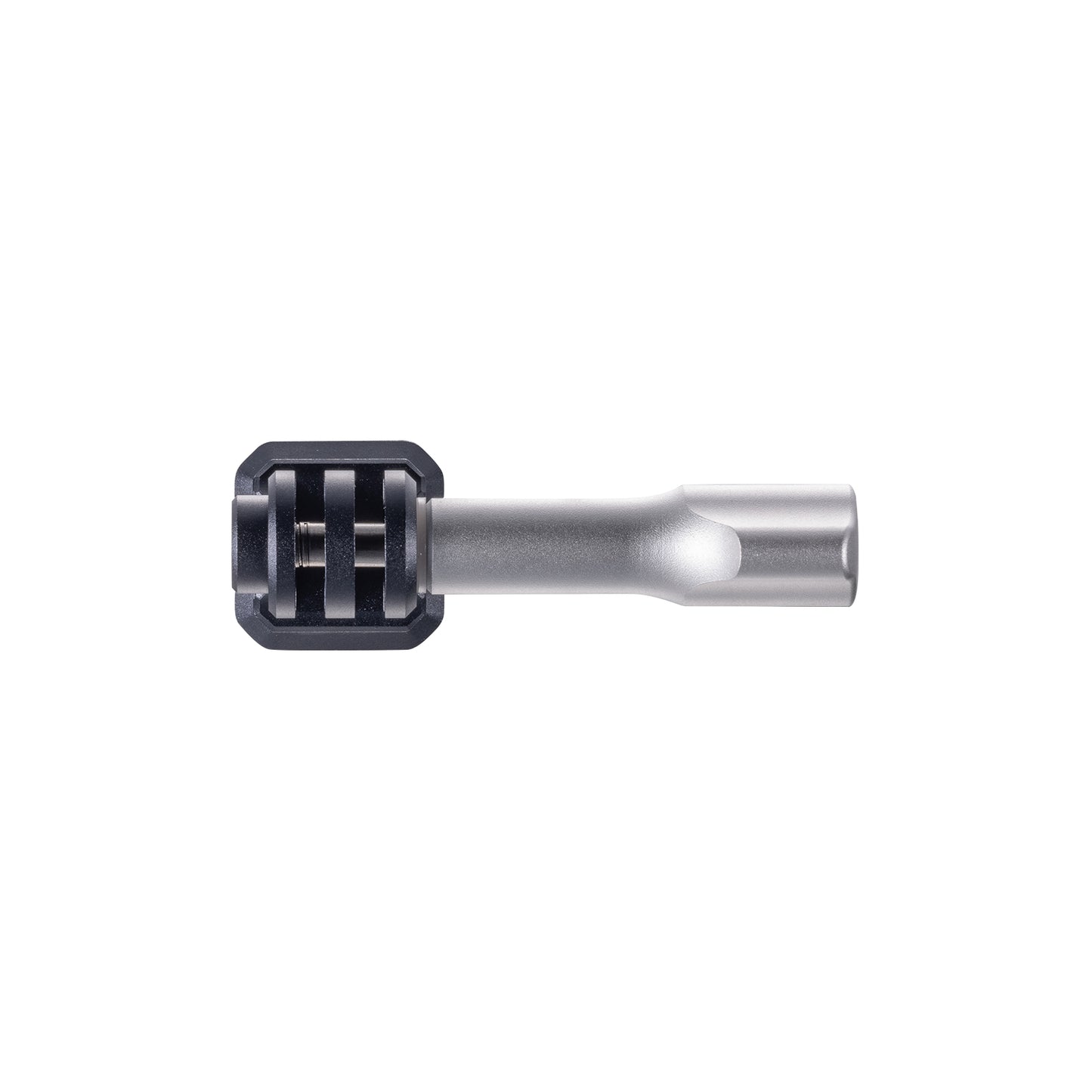 FALCAM F22 Quick Release Plate for Gopro Action Camera-2551