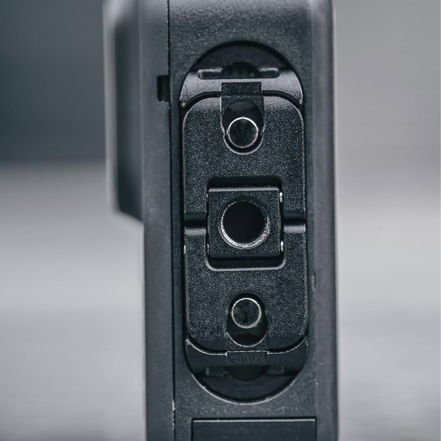 FALCAM Magnetic Mount Base for Gopro to Action -3234