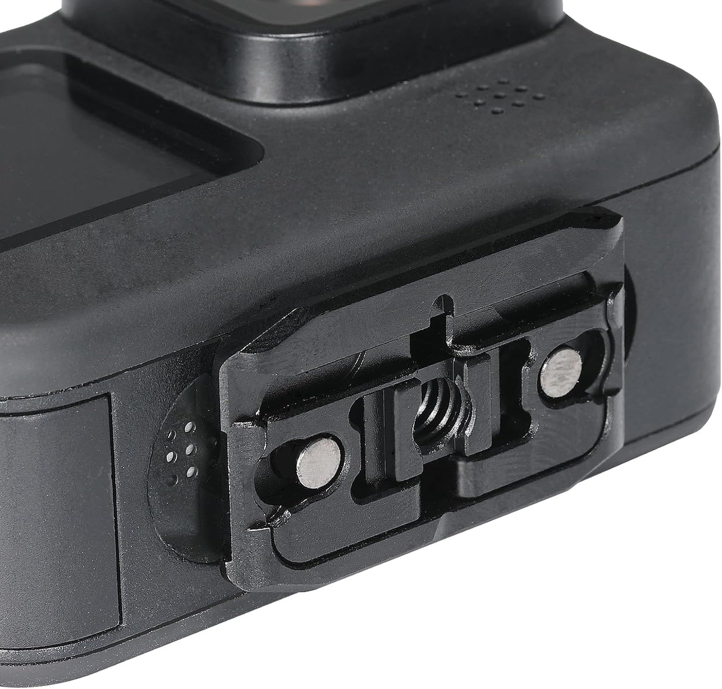 FALCAM Magnetic Mount Base for Gopro to Action -3234