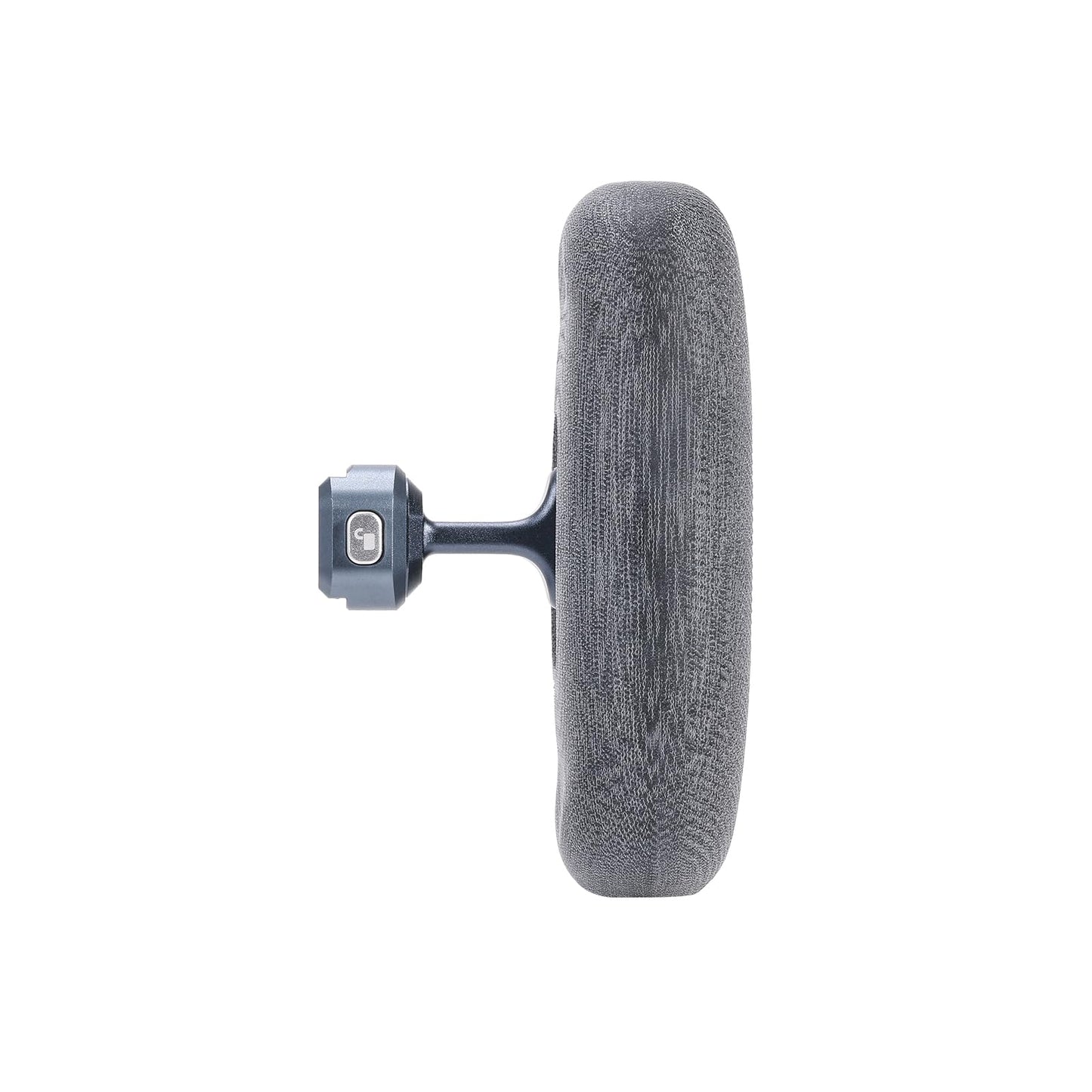 FALCAM F22 Quick Release Soap Side Hand Grip-F22A4106