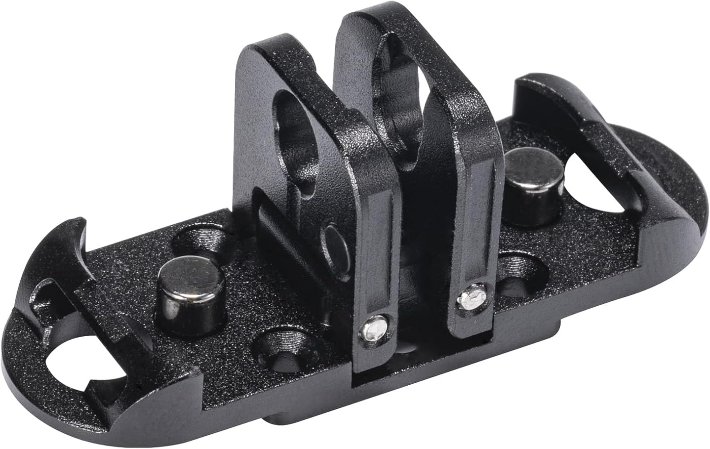 FALCAM Magnetic Mount Base for Gopro to Action -3234