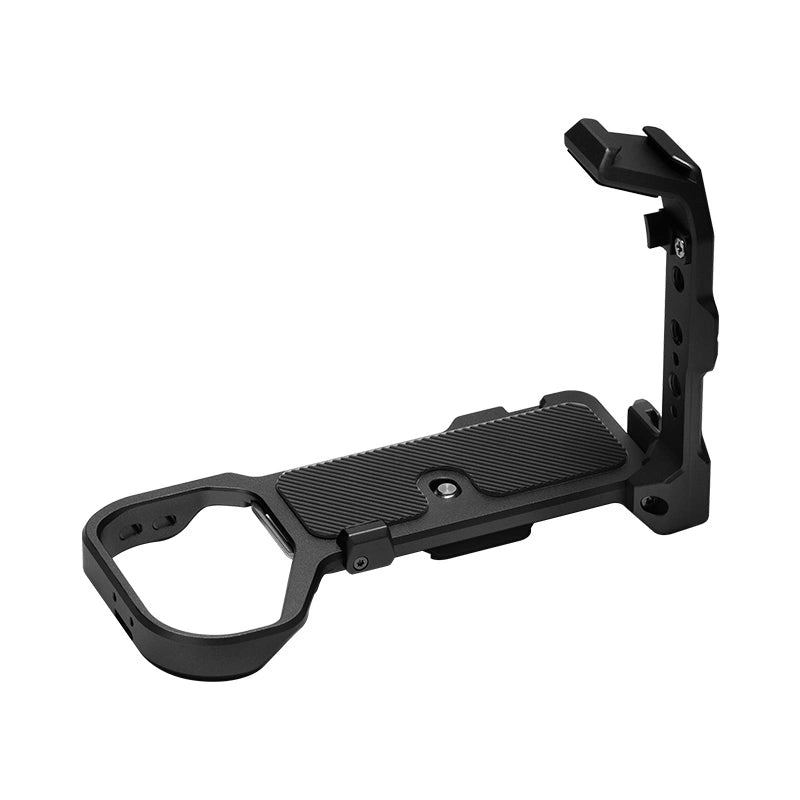 FALCAM F22&F38&F50 Quick Release L-Plate For Canon EOS R6III/R5II/R6II/R5/R6/R5C