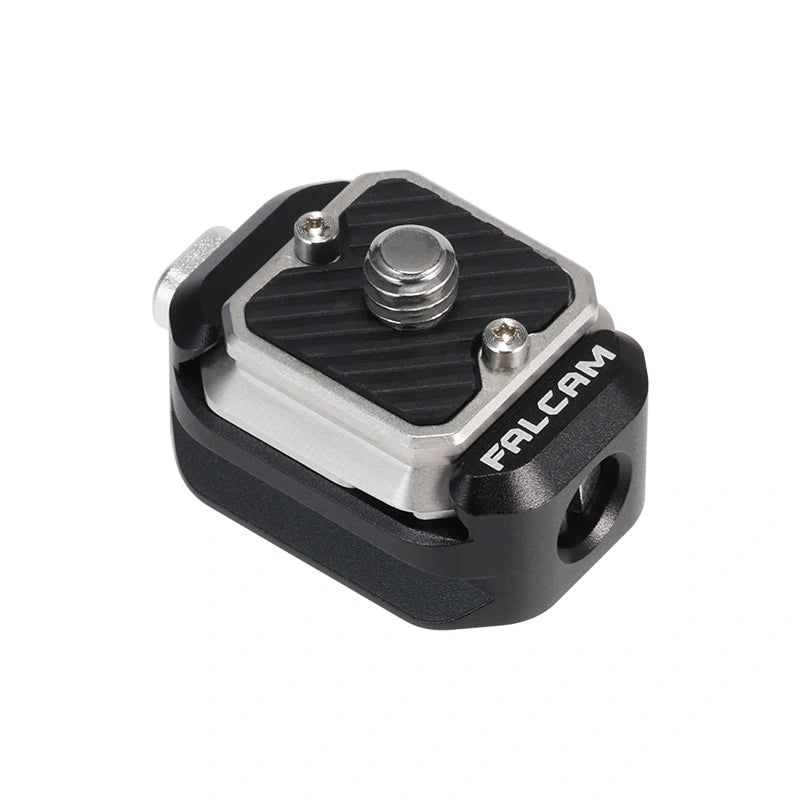 FALCAM F22 Thread Adapter Kit V2 (Compatible with NATO) F22A4404B