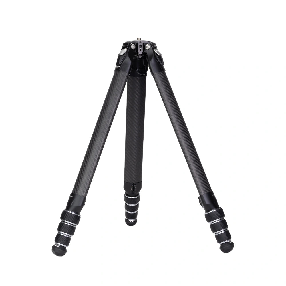FALCAM TreeRoot Quick Lock Pro Tripod R140T