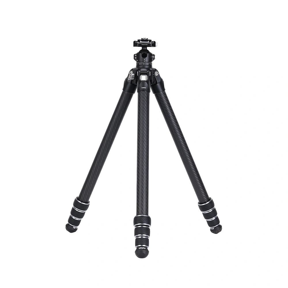 FALCAM TreeRoot Quick Lock Lite Tripod C141K-301