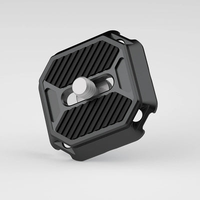 FALCAM F38 Quick Release Kit 2268