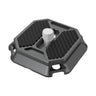 FALCAM F38 Quick Release Plate 2269