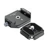 FALCAM F38 Quick Release Kit 2268