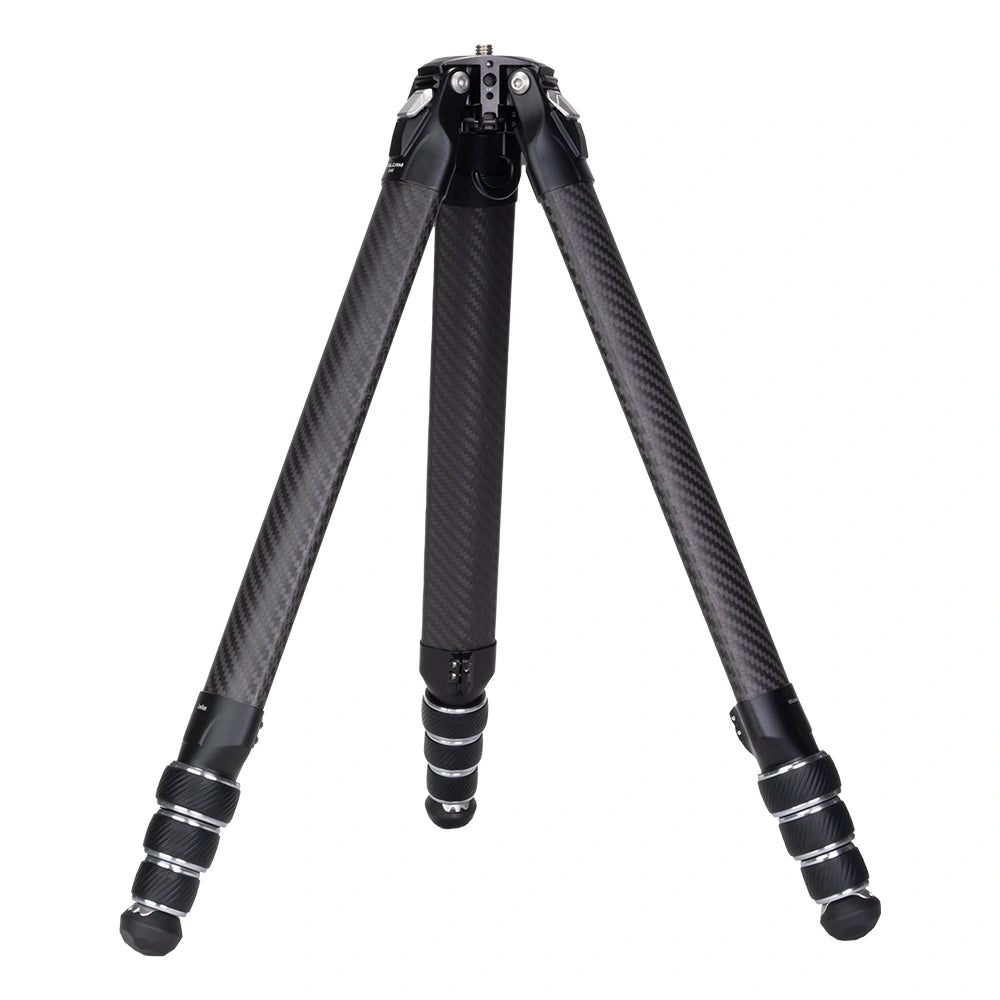 FALCAM TreeRoot Quick Lock Pro Tripod R140T