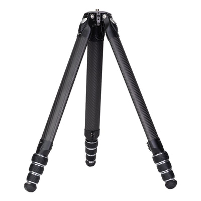 FALCAM TreeRoot Quick Lock Pro Tripod R140T