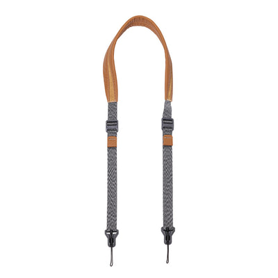 FALCAM Maglink Quick Magnetic Buckle Shoulder Strap Plus M00B5104