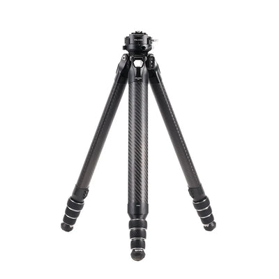 FALCAM F38 Pro Quick Release Trigger Inverted Ball Head 320P