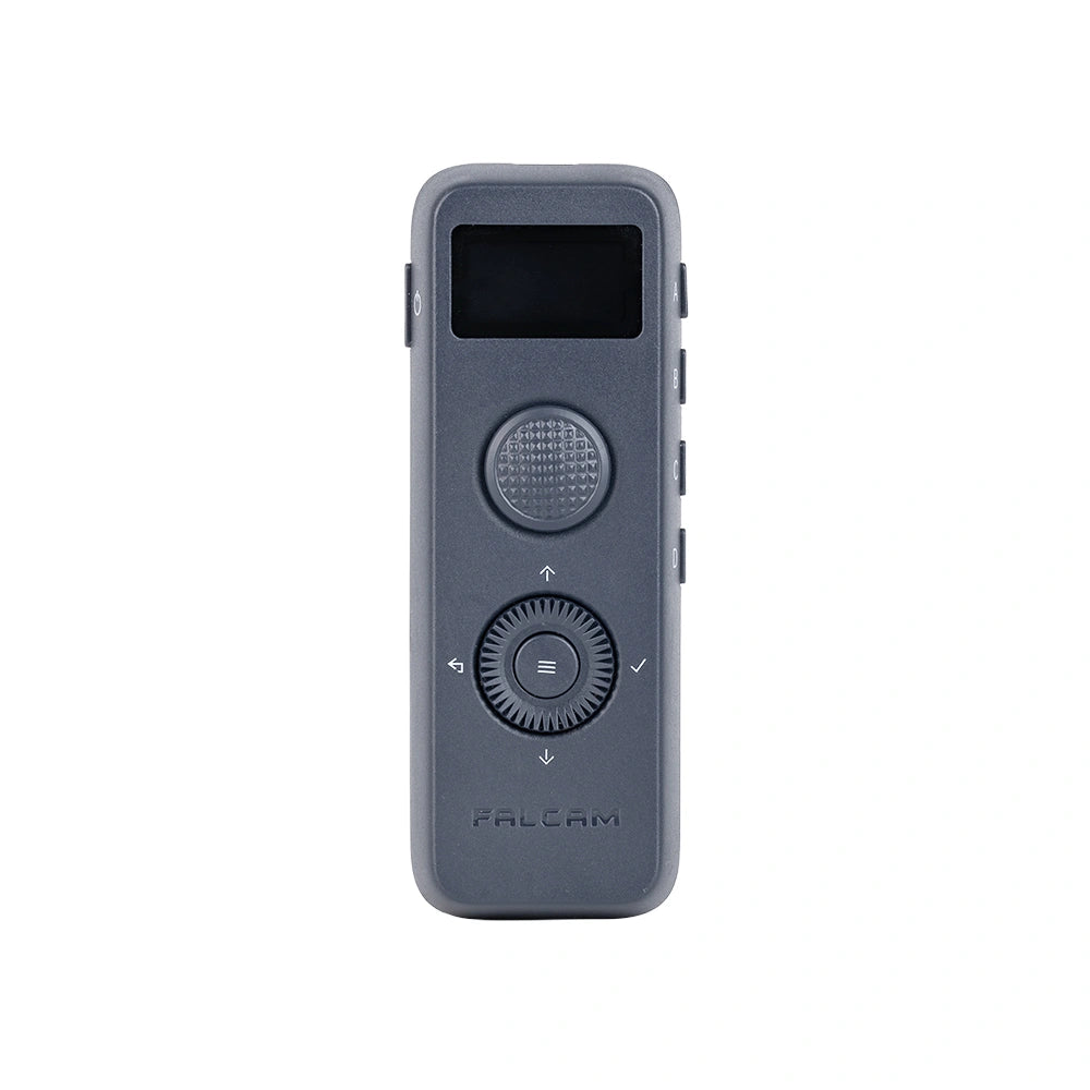 FALCAM Move LightGo Remote Control Lighting System (Bowens Mount Portable M)