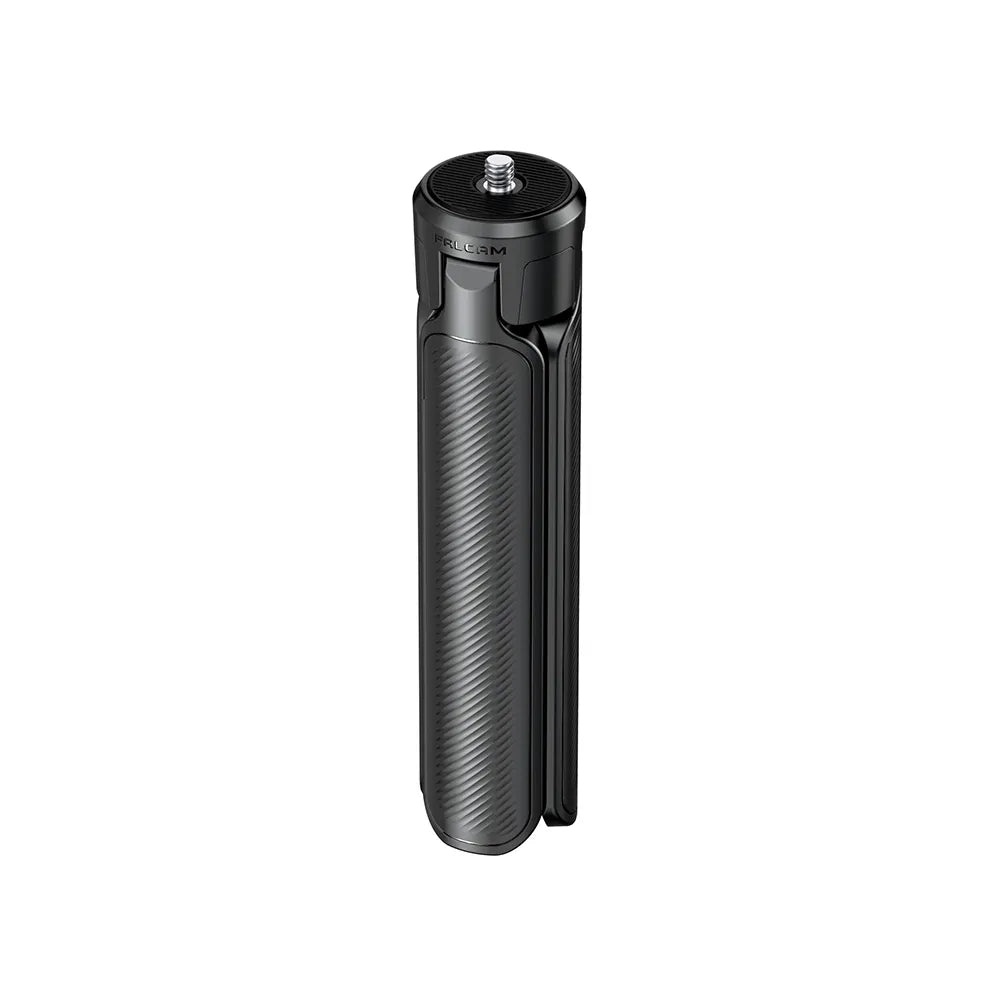 FALCAM TreeRoot Quick Open Desktop Tripod T00A4103