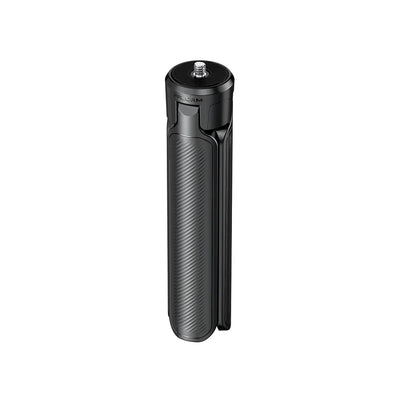 FALCAM TreeRoot Quick Open Desktop Tripod T00A4103