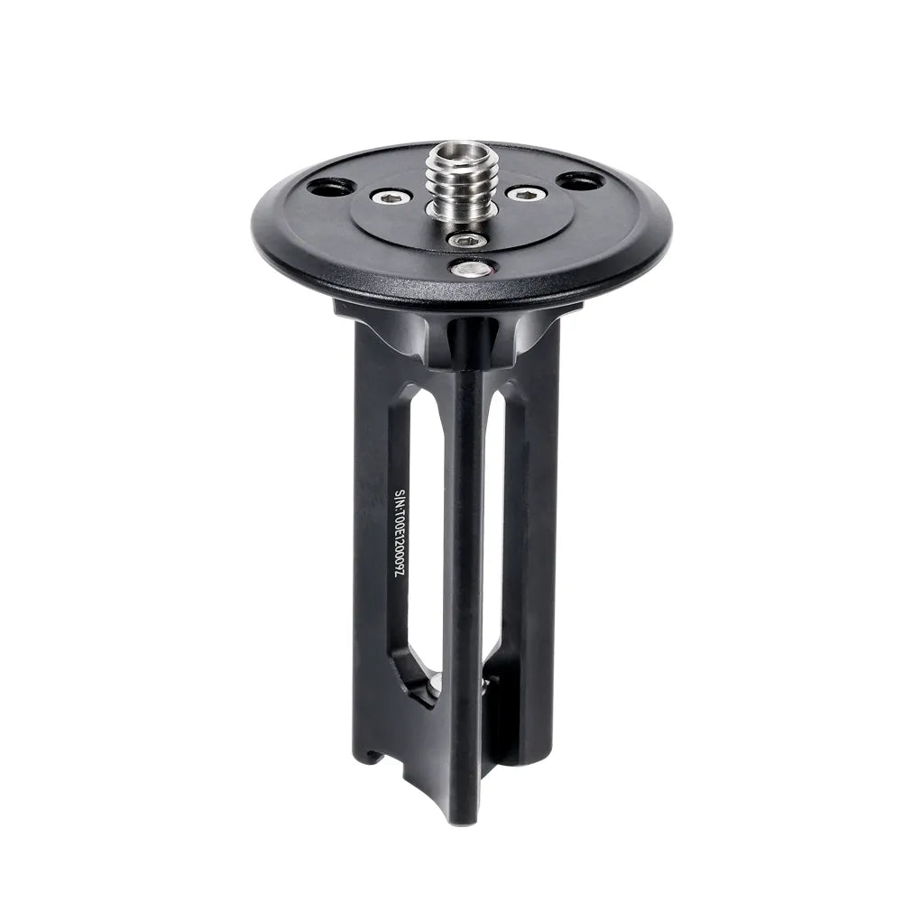 FALCAM TreeRoot Quick Lock Travel Tripod T00A4301