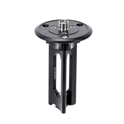 FALCAM TreeRoot Quick Lock Travel Tripod T00A4301