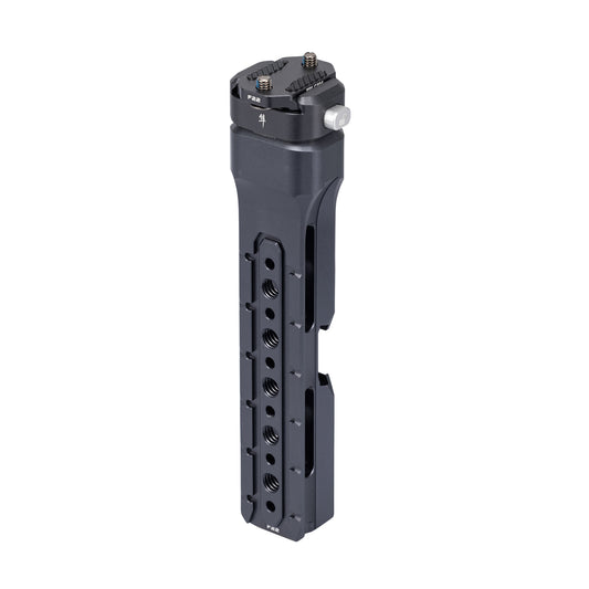 FALCAM  F22 Quick Release Port-2572