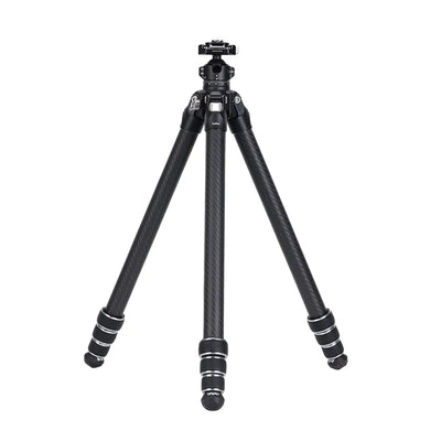 FALCAM TreeRoot Quick Lock Lite Tripod C141K-301