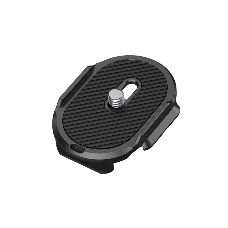 FALCAM F38&F50 Quick Release Plate for Ronin Stabilizer Handle Bottom 3370